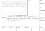 legany_03347