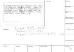 legany_03348