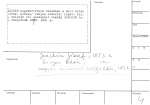 legany_03351