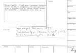 legany_03352