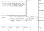 legany_03353