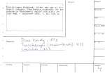 legany_03354