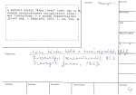 legany_03355