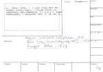 legany_03356