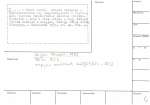 legany_03359