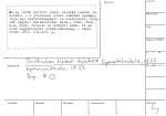 legany_03360
