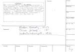 legany_03362