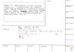 legany_03363