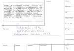 legany_03367