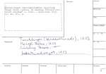 legany_03370
