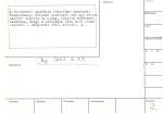 legany_03371