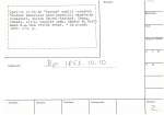 legany_03372