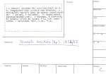 legany_03373