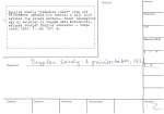 legany_03374