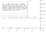 legany_03375