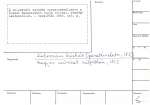 legany_03377
