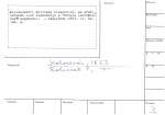 legany_03380