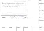 legany_03383