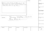 legany_03384