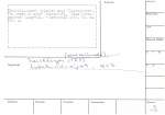legany_03387