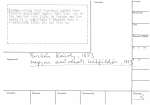 legany_03388