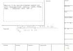 legany_03389