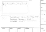 legany_03391