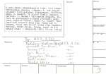 legany_03392