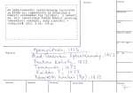 legany_03393