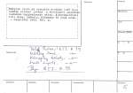 legany_03397