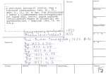 legany_03398