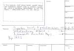 legany_03400
