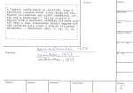 legany_03401