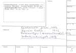 legany_03402