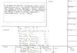 legany_03403
