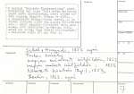 legany_03404