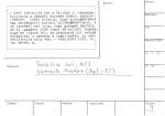 legany_03406