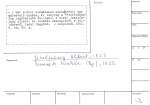 legany_03407