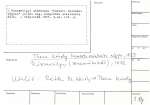 legany_03409