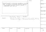 legany_03411
