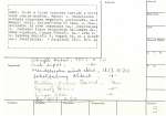 legany_03414