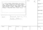 legany_03415
