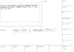 legany_11920
