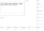 legany_11932