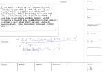 legany_11936