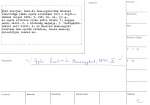 legany_11937