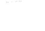 legany_11989