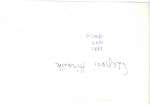 legany_11997