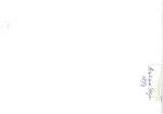 legany_14944