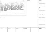 legany_14946